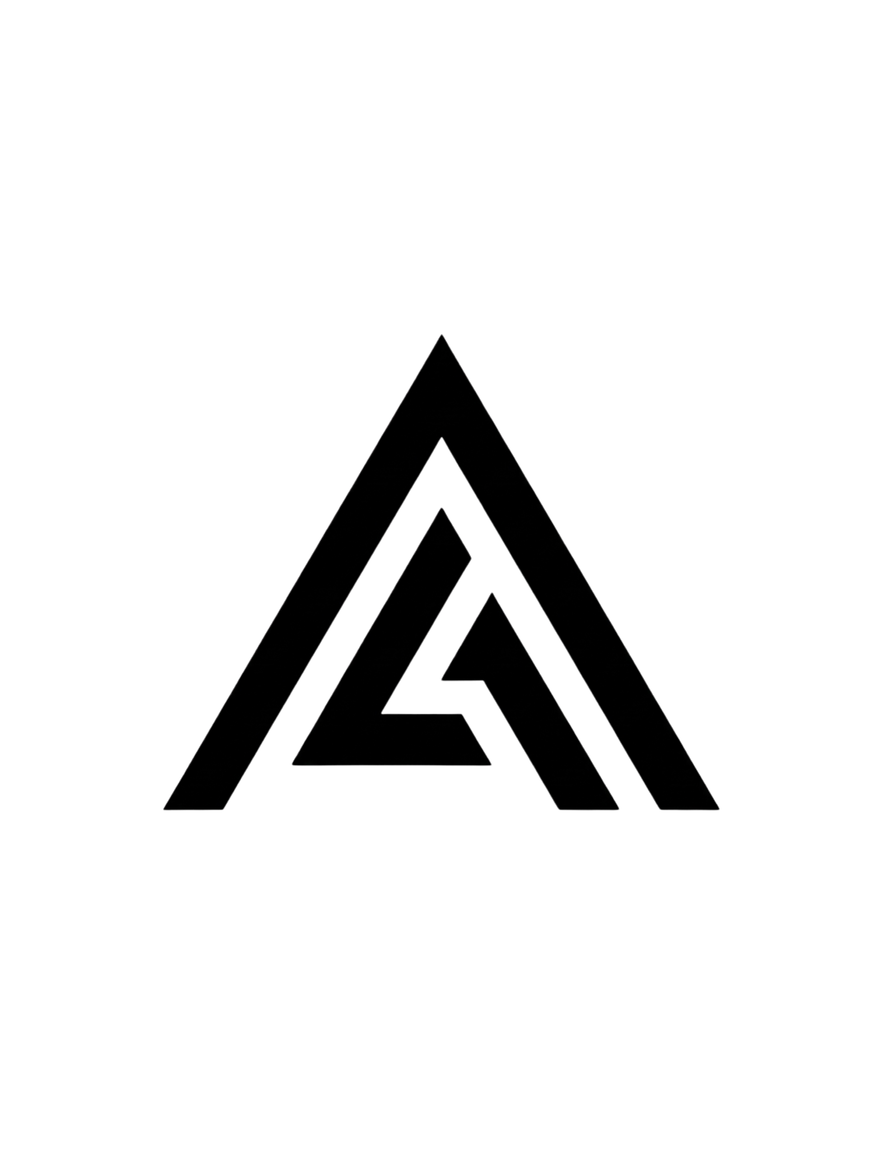 Logo Animuse